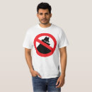 Pesquisar por vigilância camisetas Para todos