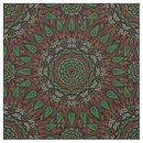 Pesquisar por gótico tecidos Para todos