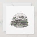 Pesquisar por sacramento convites Califórnia