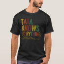 Pesquisar por tatas camisetas Engraçado