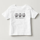 Pesquisar por fazendeiro de leiteria camisetas Cultivo