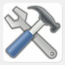 Pesquisar por hammer adesivos Ferramentas