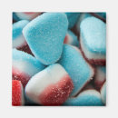 Pesquisar por goma doce imas Colorido