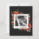 Pesquisar por wildflower Salvar floral data
