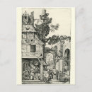 Pesquisar por albrecht durer cartoes Arte