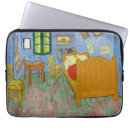 Pesquisar por abstract cases laptop sleeves Artistic