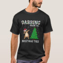 Pesquisar por íbex camisetas Papais noeis