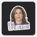 Pesquisar por falando adesivos Citação
