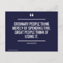 Pesquisar por afirmações positivas cartoes Afirmação