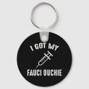 Pesquisar por vacina chaveiros Pandemia