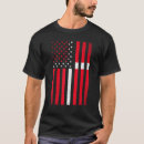 Pesquisar por flag football camisetas Soccer