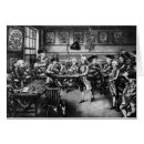 Pesquisar por satirical cartoes postais Homem