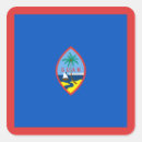 Pesquisar por bandeira de guam adesivos Hagatna