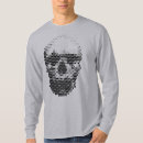 Pesquisar por pontilhado camisetas Halloween