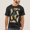 Pesquisar por mudra camisetas Meditação