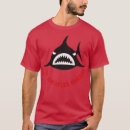 Pesquisar por wha camisetas Música