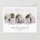 Pesquisar por corações românticos cartoes postais Convidados