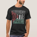 Pesquisar por espaço livre camisetas Praia