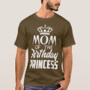 Pesquisar por estilo princesa camisetas Novo design