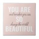 Pesquisar por mulher bonita azulejos Para todos