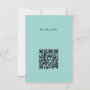 Pesquisar por dança cartoes Menina