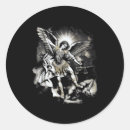 Pesquisar por arcanjo adesivos São miguel