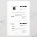 Pesquisar por propriedade flyers Negócio