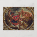 Pesquisar por jordaens cartoes postais Jacob