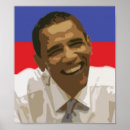 Pesquisar por obama pôsteres pósteres Eleições