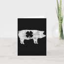 Pesquisar por bbq cartoes Vintage