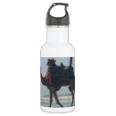 Pesquisar por o passeio garrafa agua Qualquer pessoa