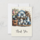 Pesquisar por prateleira cartoes Para ela