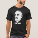 Pesquisar por falha épico roupas Humor