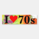 Pesquisar por 70s autocolantes Amor