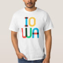 Pesquisar por iowa roupas Futebol