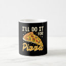 Pesquisar por nápoles canecas Pizza