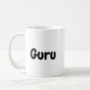 Pesquisar por guru canecas Mestre