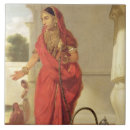 Pesquisar por orientalist Indiano