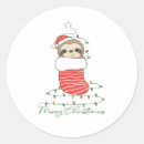 Pesquisar por meios lentos Animais de natal