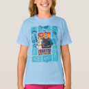 Pesquisar por justice league camisetas Liga de super animais