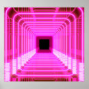 Pesquisar por sci fi artes pósteres Tecnologia