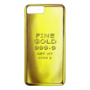 Pesquisar por bares iphone capas Ouro