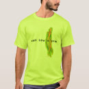 Pesquisar por imagem música camisetas Qualquer pessoa