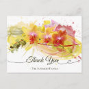 Pesquisar por orquídeas amarelas cartoes Para todos