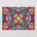 Pesquisar por caleidoscópio convites Psicodélico