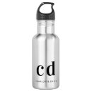 Pesquisar por caras garrafa agua Qualquer pessoa