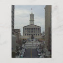 Pesquisar por nashville cartoes postais Capital