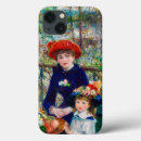 Pesquisar por duro iphone capas Para todos