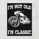 Pesquisar por bicicleta velha cartoes postais Para ele