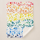 Pesquisar por pedras coloridas mantas Moderno